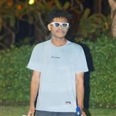 Truy