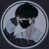 Đo