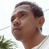 Tran