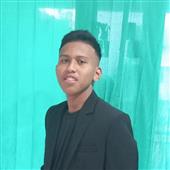 Sư T