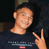 Giải