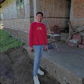 Kế