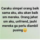 Luật