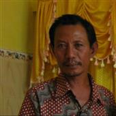 Thần