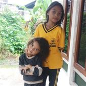 Xem 