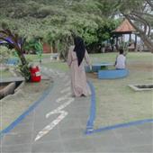 Giải