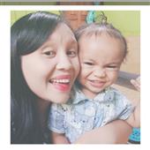 Xem