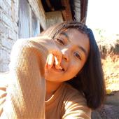 Thuy