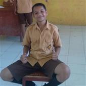 Game