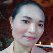 Huyề