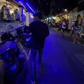 Tỷ