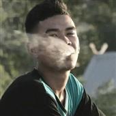 So