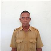 Thời