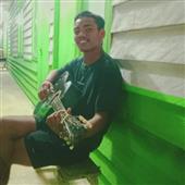 Bl