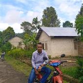 Ngũ 