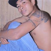 Li