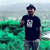 Tây 