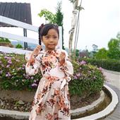 Lị