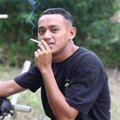 Eiff