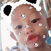 Rạp 