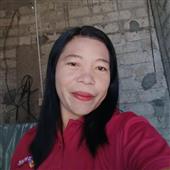 Đu