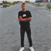 Az