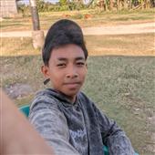 Tỷ s