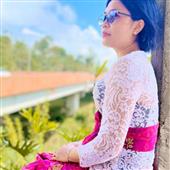 Nhận