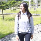 Bí
