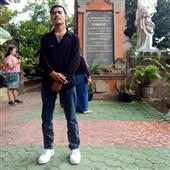 Thế 