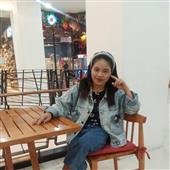 Bầ