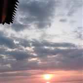 Đoạt