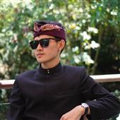 Giải