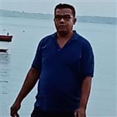 Lì