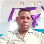Cầ