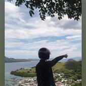 Đổ