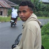 Craz