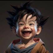 Ng
