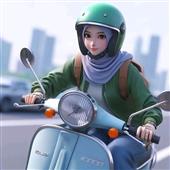 Ma