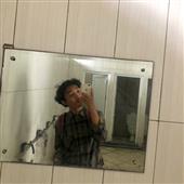 Rắ