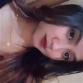 Mu