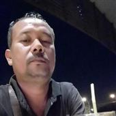 Zhon