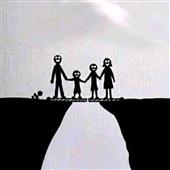 1 tr