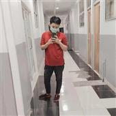 Ba