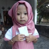 Bắ