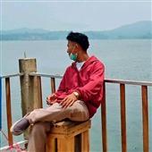 Rặng
