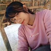 Bầu 