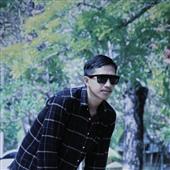 Lịch