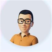 Khỉ 