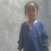 Tỷ